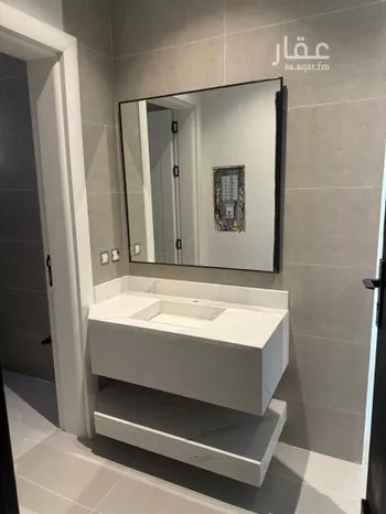 دور للبيع في شارع اسحاق بن يحيى, حي السعادة, مدينة الرياض, منطقة الرياض صورة 3