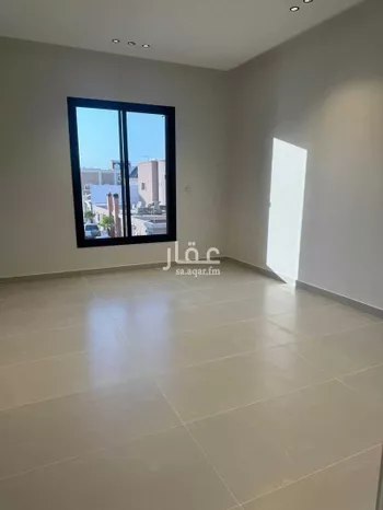 دور للبيع في شارع اسحاق بن يحيى, حي السعادة, مدينة الرياض, منطقة الرياض صورة 5