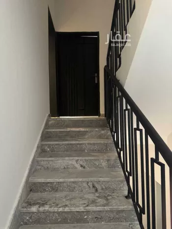 دور للبيع في شارع اسحاق بن يحيى, حي السعادة, مدينة الرياض, منطقة الرياض صورة 2