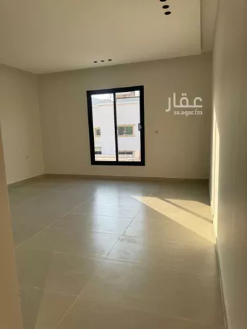 دور للبيع في شارع اسحاق بن يحيى, حي السعادة, مدينة الرياض, منطقة الرياض صورة 4