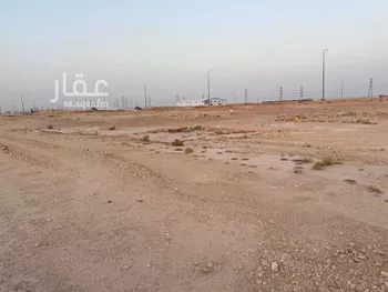 أرض للبيع في حي النظيم, مدينة الرياض, منطقة الرياض صورة 3