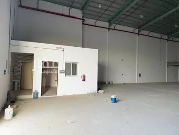 أرض للإيجار في حي طيبة, مدينة الرياض, منطقة الرياض صورة 3