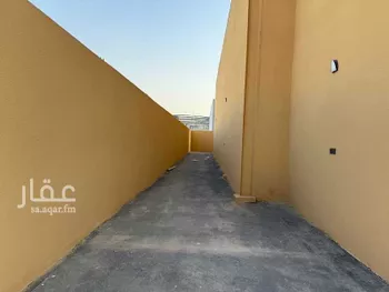 أرض للإيجار في حي طيبة, مدينة الرياض, منطقة الرياض