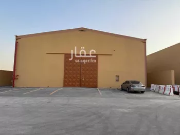 أرض للإيجار في حي طيبة, مدينة الرياض, منطقة الرياض صورة 5