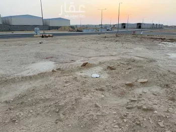 أرض للبيع في حي النظيم, مدينة الرياض, منطقة الرياض صورة 4