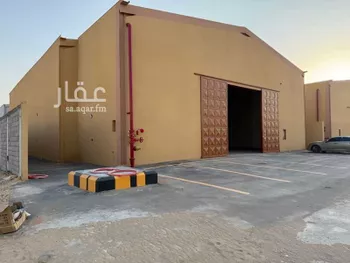 أرض للإيجار في حي طيبة, مدينة الرياض, منطقة الرياض صورة 2