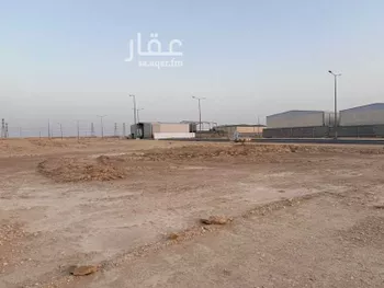 أرض للبيع في حي النظيم, مدينة الرياض, منطقة الرياض صورة 3