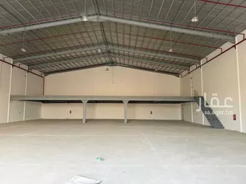 أرض للإيجار في حي طيبة, مدينة الرياض, منطقة الرياض صورة 4