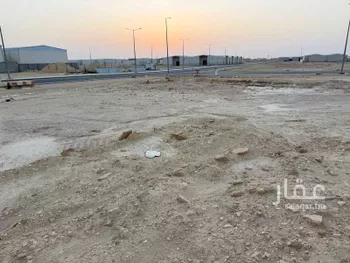أرض للبيع في حي النظيم, مدينة الرياض, منطقة الرياض صورة 4