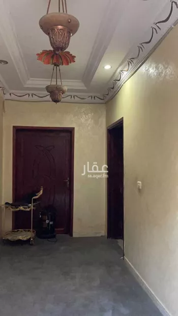دور للبيع في شارع القوز ، حي القدس ، تبوك ، منطقة تبوك صورة 4