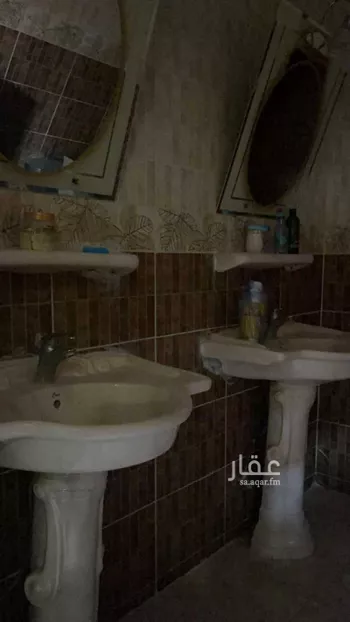 دور للبيع في شارع القوز ، حي القدس ، تبوك ، منطقة تبوك صورة 2