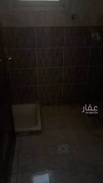 دور للبيع في شارع القوز ، حي القدس ، تبوك ، منطقة تبوك صورة 3