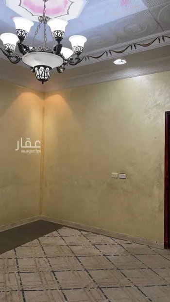 دور للبيع في شارع القوز ، حي القدس ، تبوك ، منطقة تبوك صورة 5