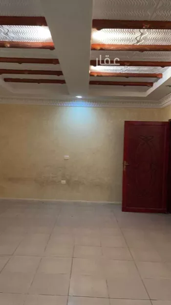 بيت للبيع في طريق الملك عبدالله ، حي الفيصلية ، القريات ، القريات صورة 5