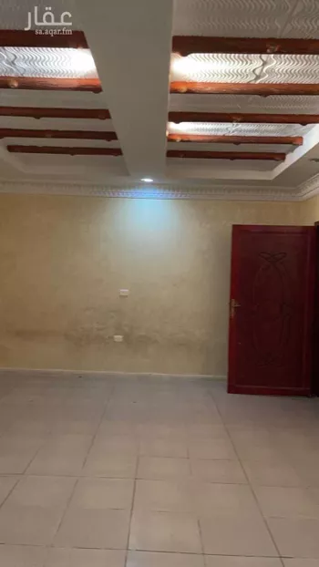 بيت للبيع في شارع الامير عبدالاله بن عبدالعزيز 94 ، حي الامير عبدالاله بن عبدالعزيز ، القريات ، القريات صورة 3
