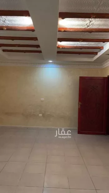 بيت للبيع في طريق الملك عبدالله ، حي الفيصلية ، القريات ، القريات صورة 2