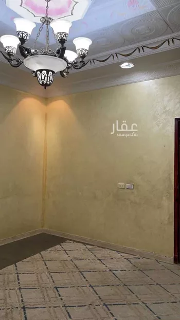 بيت للبيع في طريق الملك عبدالله ، حي الفيصلية ، القريات ، القريات صورة 3