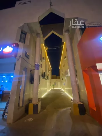 شقة للإيجار في شارع الأمير بندر بن عبدالعزيز, حي الخليج, مدينة الرياض, منطقة الرياض