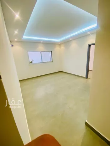 شقة للإيجار في شارع ممر4, حي الزهراء, مدينة الرياض, منطقة الرياض صورة 4