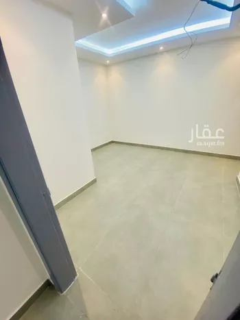 شقة للإيجار في شارع ممر4, حي الزهراء, مدينة الرياض, منطقة الرياض صورة 5