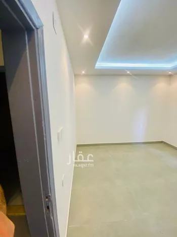شقة للإيجار في شارع الأمير بندر بن عبدالعزيز, حي الخليج, مدينة الرياض, منطقة الرياض