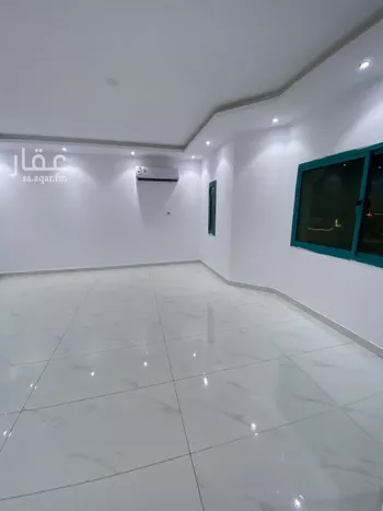 شقة للإيجار في شارع الأمير بندر بن عبدالعزيز, حي الخليج, مدينة الرياض, منطقة الرياض صورة 3