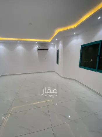 شقة للإيجار في شارع الأمير بندر بن عبدالعزيز, حي الخليج, مدينة الرياض, منطقة الرياض