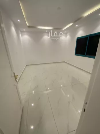 شقة للإيجار في شارع الأمير بندر بن عبدالعزيز, حي الخليج, مدينة الرياض, منطقة الرياض صورة 3