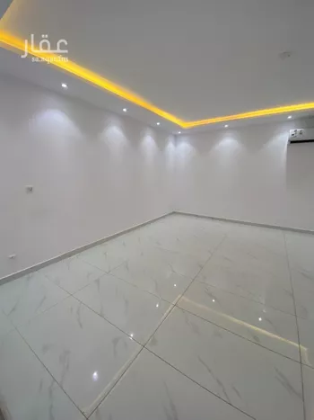 شقة للإيجار في شارع الأمير بندر بن عبدالعزيز, حي الخليج, مدينة الرياض, منطقة الرياض صورة 2