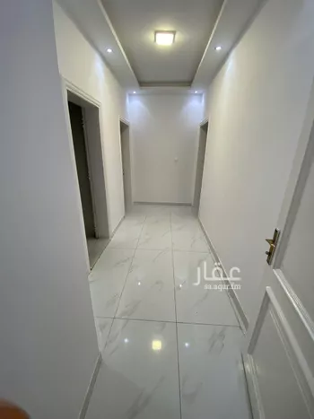 شقة للإيجار في شارع الأمير بندر بن عبدالعزيز, حي الخليج, مدينة الرياض, منطقة الرياض صورة 2