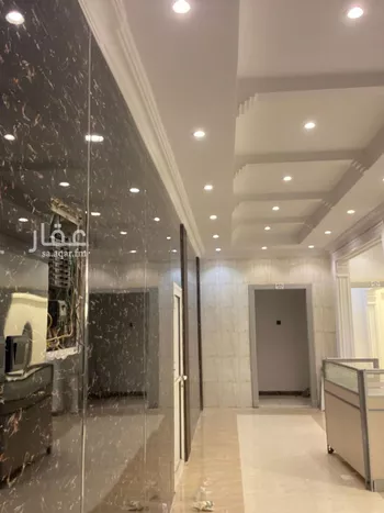 شقة للإيجار في شارع المصانع, حي الحمراء, مدينة الرياض, منطقة الرياض صورة 3