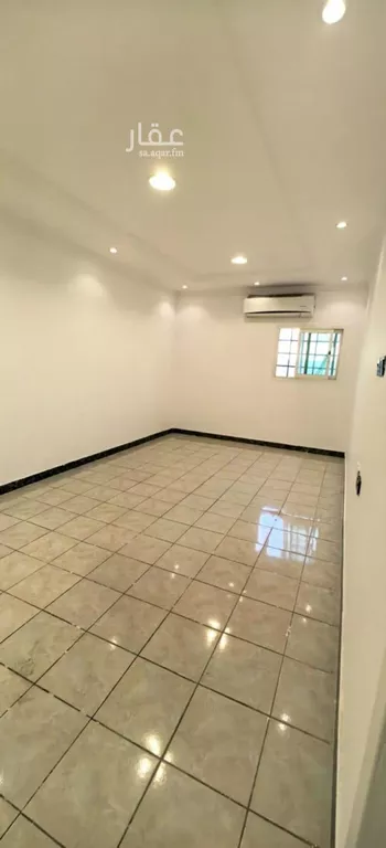 شقة للإيجار في شارع المصانع, حي الحمراء, مدينة الرياض, منطقة الرياض صورة 5
