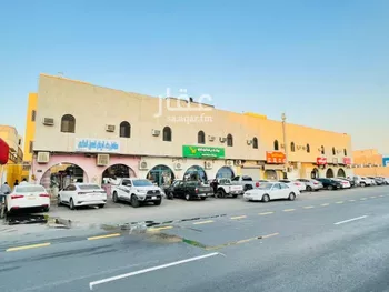 شقة للإيجار في شارع ابي موسى الاشعري, حي الأندلس, مدينة الرياض, منطقة الرياض