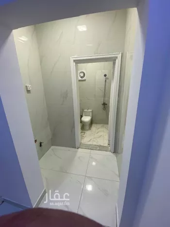 شقة للإيجار في شارع الأمير بندر بن عبدالعزيز, حي الخليج, مدينة الرياض, منطقة الرياض صورة 5