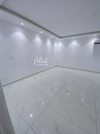 شقة للإيجار في شارع الأمير بندر بن عبدالعزيز, حي الخليج, مدينة الرياض, منطقة الرياض صورة 4