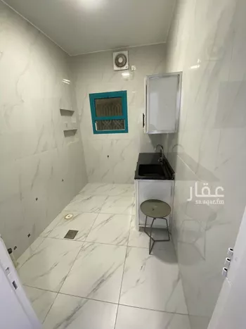 شقة للإيجار في شارع الأمير بندر بن عبدالعزيز, حي الخليج, مدينة الرياض, منطقة الرياض صورة 3