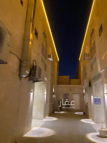 شقة للإيجار في شارع الأمير بندر بن عبدالعزيز, حي الخليج, مدينة الرياض, منطقة الرياض