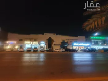 شقة للإيجار في شارع الأمير بندر بن عبدالعزيز, حي الخليج, مدينة الرياض, منطقة الرياض