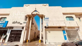 شقة للإيجار في شارع الأمير بندر بن عبدالعزيز, حي الخليج, مدينة الرياض, منطقة الرياض