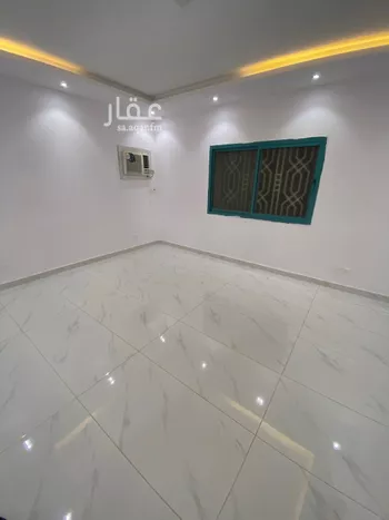 شقة للإيجار في شارع الأمير بندر بن عبدالعزيز, حي الخليج, مدينة الرياض, منطقة الرياض صورة 4