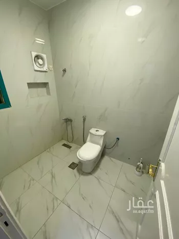 شقة للإيجار في شارع الأمير بندر بن عبدالعزيز, حي الخليج, مدينة الرياض, منطقة الرياض صورة 5
