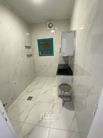 شقة للإيجار في شارع الأمير بندر بن عبدالعزيز, حي الخليج, مدينة الرياض, منطقة الرياض صورة 4