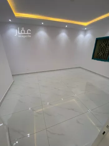 شقة للإيجار في شارع الأمير بندر بن عبدالعزيز, حي الخليج, مدينة الرياض, منطقة الرياض صورة 5
