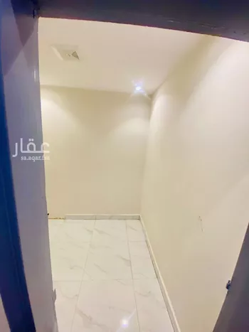 شقة للإيجار في شارع الأمير بندر بن عبدالعزيز, حي الخليج, مدينة الرياض, منطقة الرياض صورة 2