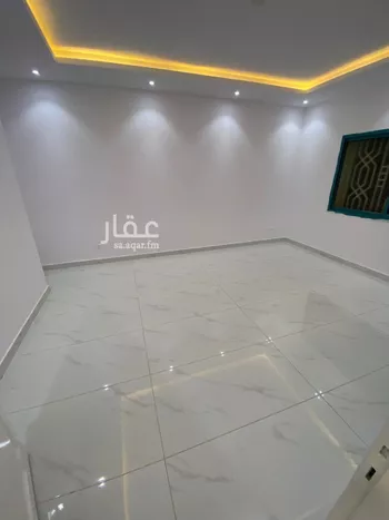 شقة للإيجار في شارع الأمير بندر بن عبدالعزيز, حي الخليج, مدينة الرياض, منطقة الرياض صورة 4