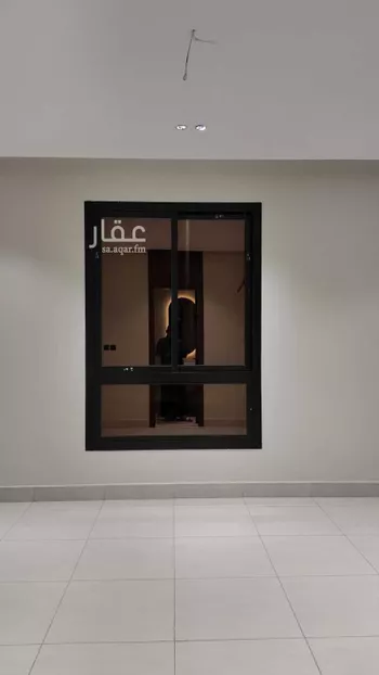 شقة للبيع في شارع مركز الطلعه, حي الرحاب, مدينة جدة, منطقة مكة المكرمة
