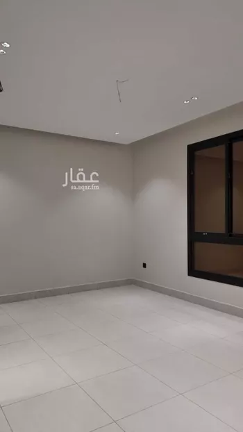 شقة للبيع في شارع مركز الطلعه, حي الرحاب, مدينة جدة, منطقة مكة المكرمة صورة 3