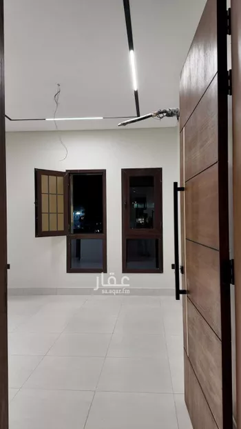 شقة للبيع في شارع اليافعي, حي الفيصلية, مدينة جدة, منطقة مكة المكرمة صورة 5
