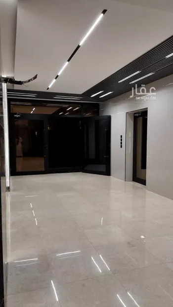 شقة للبيع في شارع محمد علي مغربي, حي الروضة, مدينة جدة, منطقة مكة المكرمة صورة 3