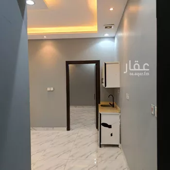 شقة للإيجار في شارع سفيان بن المهلب, حي الملك فيصل, مدينة الرياض, منطقة الرياض صورة 4